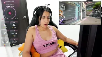 sabrina_chester_02 anal sex cam