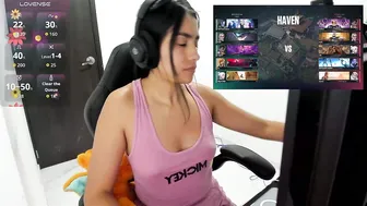 sabrina_chester_02 anal sex cam