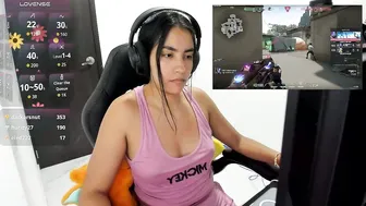 sabrina_chester_02 anal sex cam