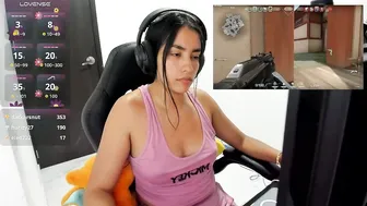 sabrina_chester_02 recorded nude video 1087194