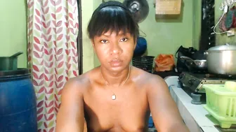 Blackasiancockts 08/11/2026