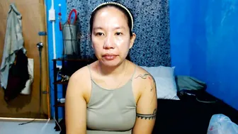Takemetoheavenbaby hot cam video porn chat