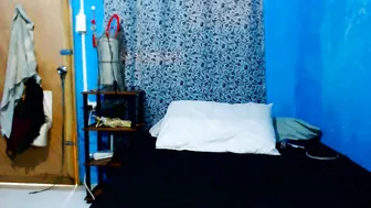 Takemetoheavenbaby hot cam video porn chat