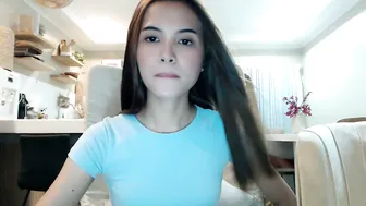mary_pov recorded nude video 1087227