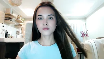 mary_pov recorded nude video 1087227