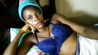hairy_africanbae cam sex (08/11/2026)