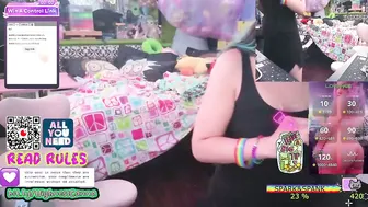 Highnesscanna video cam porn 11-Aug-2026