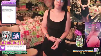 Highnesscanna video cam porn 11-Aug-2026