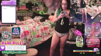 Highnesscanna video cam porn 11-Aug-2026