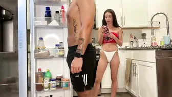 zoeafterdark petite - 11-Aug-2026