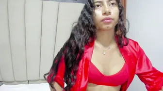 sue_stark brunette - (08/11/2026)