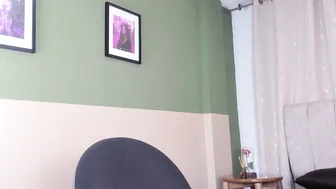 afrodit_mar recorded nude video 1087234