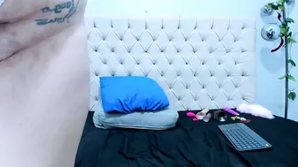 Anggie_miller 11-Aug-26 bigboobs