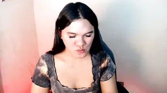 ready2care4youbabe (08/11/2026)