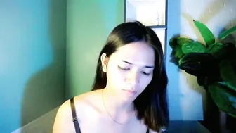 makememoan4uxoxo nude (08/11/2026)