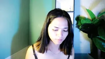 makememoan4uxoxo nude (08/11/2026)