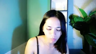 makememoan4uxoxo recorded nude video 1087246