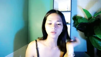 makememoan4uxoxo nude (08/11/2026)