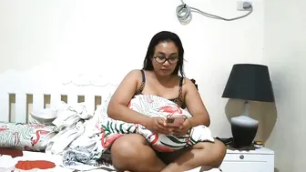 lovelyquey recorded nude video 1087248