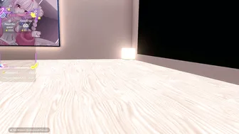 Kittenlush porn chat 08-11-2026