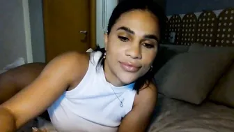 mi_fit fitness cam sex porn