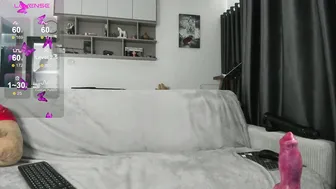 Silverfoxxxxy femboy (08/11/2026)