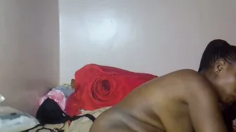 amber_cutie2 recorded nude video 1087270