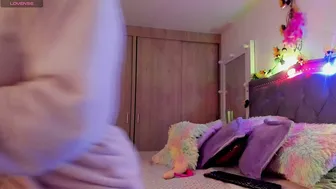 liahkimi recorded nude video 1087275
