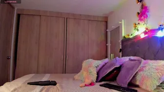 Liahkimi chat porn video sex cam chat