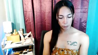 Pinay_lucy video chat porn 11-Aug-26