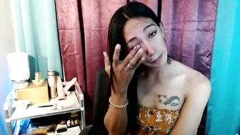 pinay_lucy recorded nude video 1087278