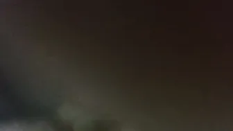 Panther2361 cam video 11-Aug-26