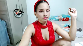 Brida_angela29 porn video chat - 11 August 2026