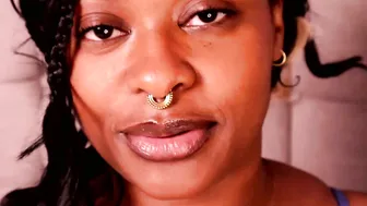justnala_ video chat porn porn xxx