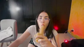 sasha_jonne chat xxx - 08-11-2026