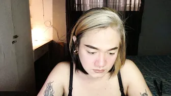 Xxxsexydollxxx xxx xxx chat
