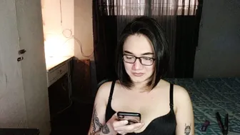 Xxxsexydollxxx xxx xxx chat