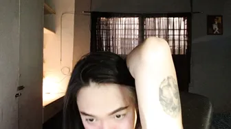 Xxxsexydollxxx xxx xxx chat