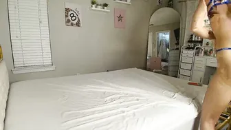 Babyybriii 08-11-2026 porn cam