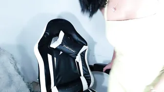 vannesasexyslutt 08-11-2026 lovense