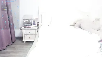 Arylia_3 naked nude