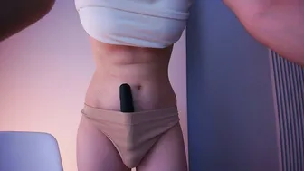 kimy_jina recorded nude video 1087320