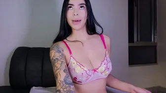 andrea_torres_ chat porn video chat cam porn