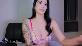 andrea_torres_ chat porn video chat cam porn