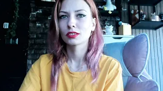 karoline121 recorded nude video 1087333