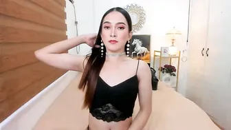 samanthasamson recorded nude video 1087340