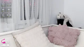 katexlove233 recorded nude video 1087342