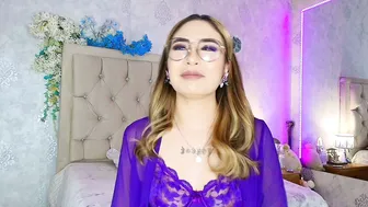 mila_smirnovavk recorded nude video 1087344