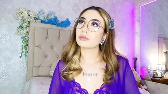 Mila_smirnovavk porn video 11-Aug-26