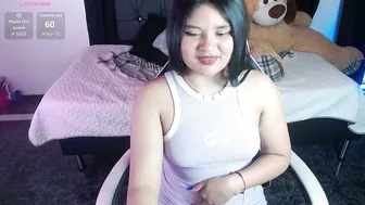 Athena_snaw lush - 11-Aug-26